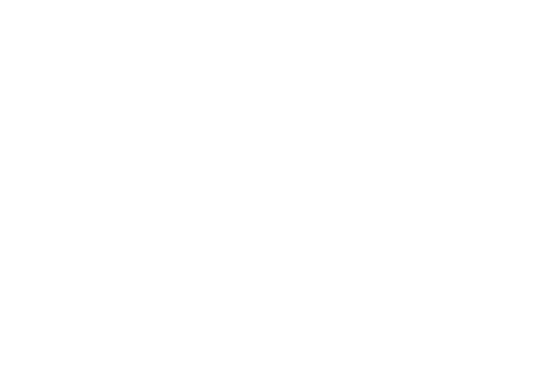 Aiployees white logo