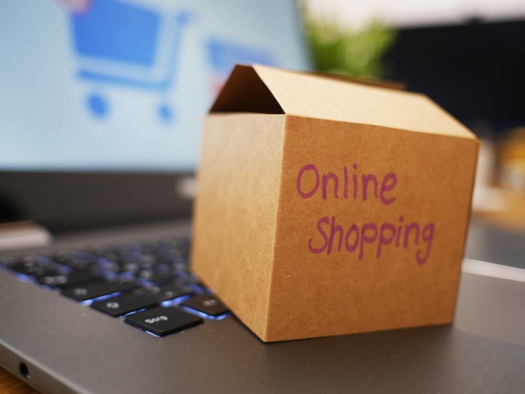 online-shopping-4532460_1280 - AIployees