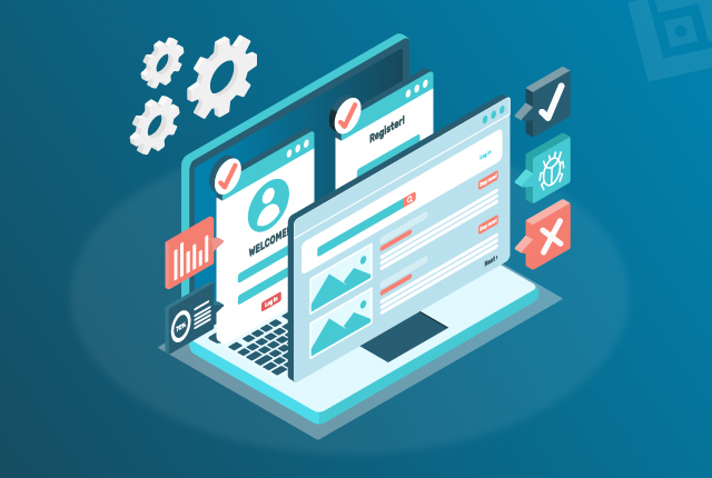 a-complete-guide-to-user-interface-testingpng - AIployees