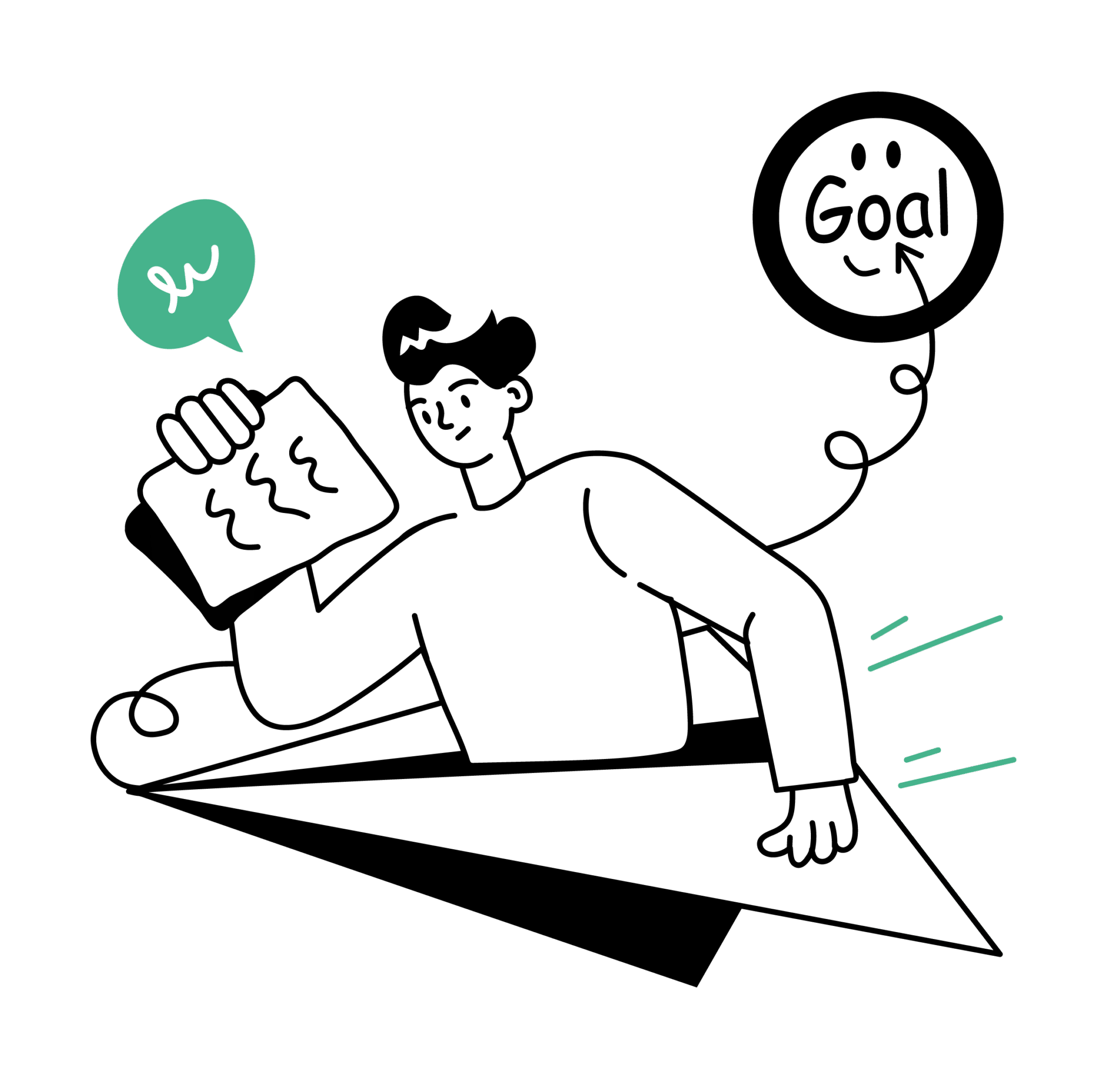 Ai agent