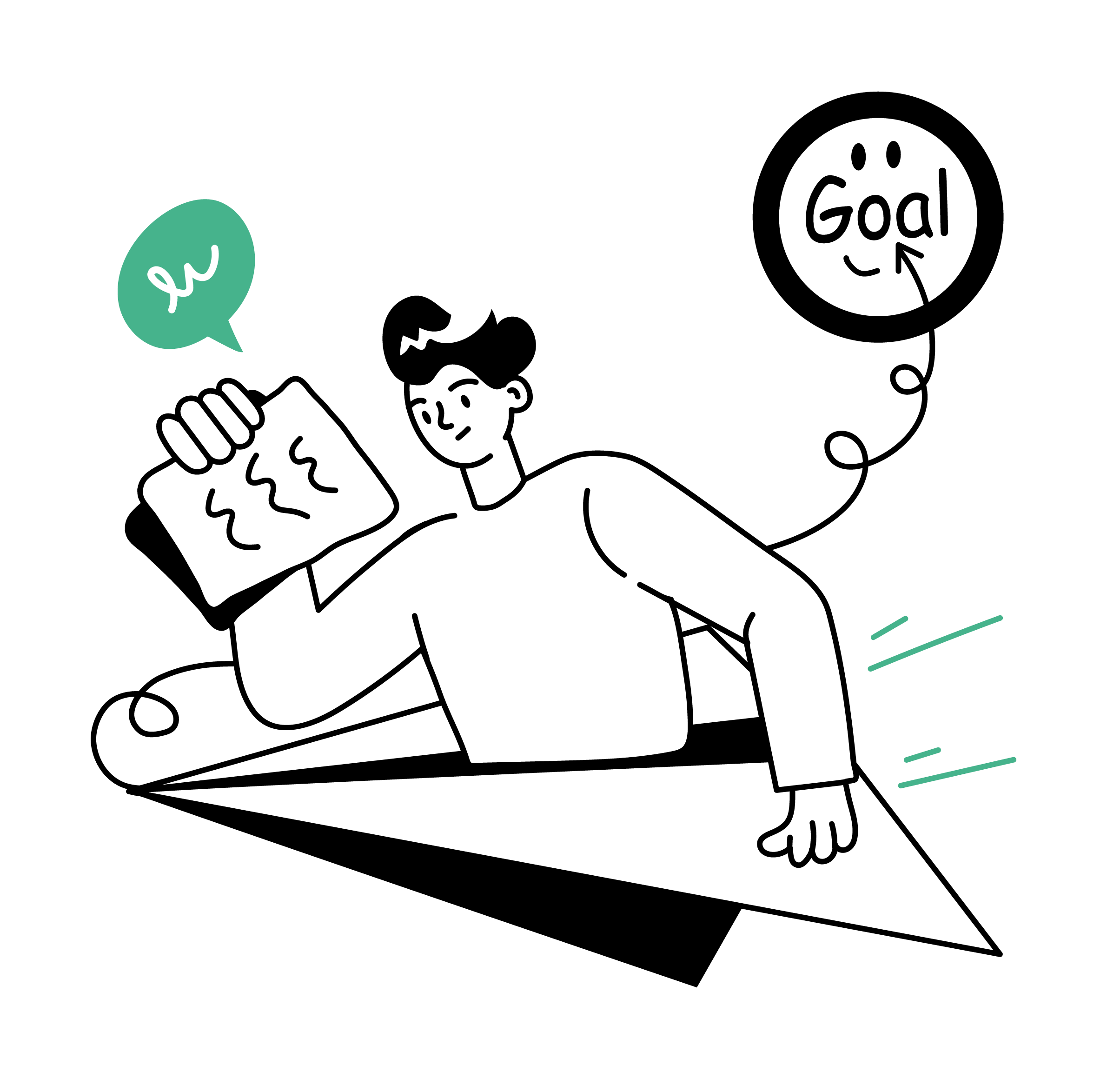 Ai agent