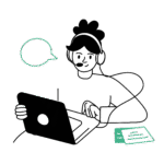 Consulting Ai