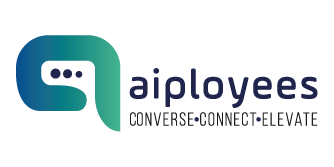Aiployees logo