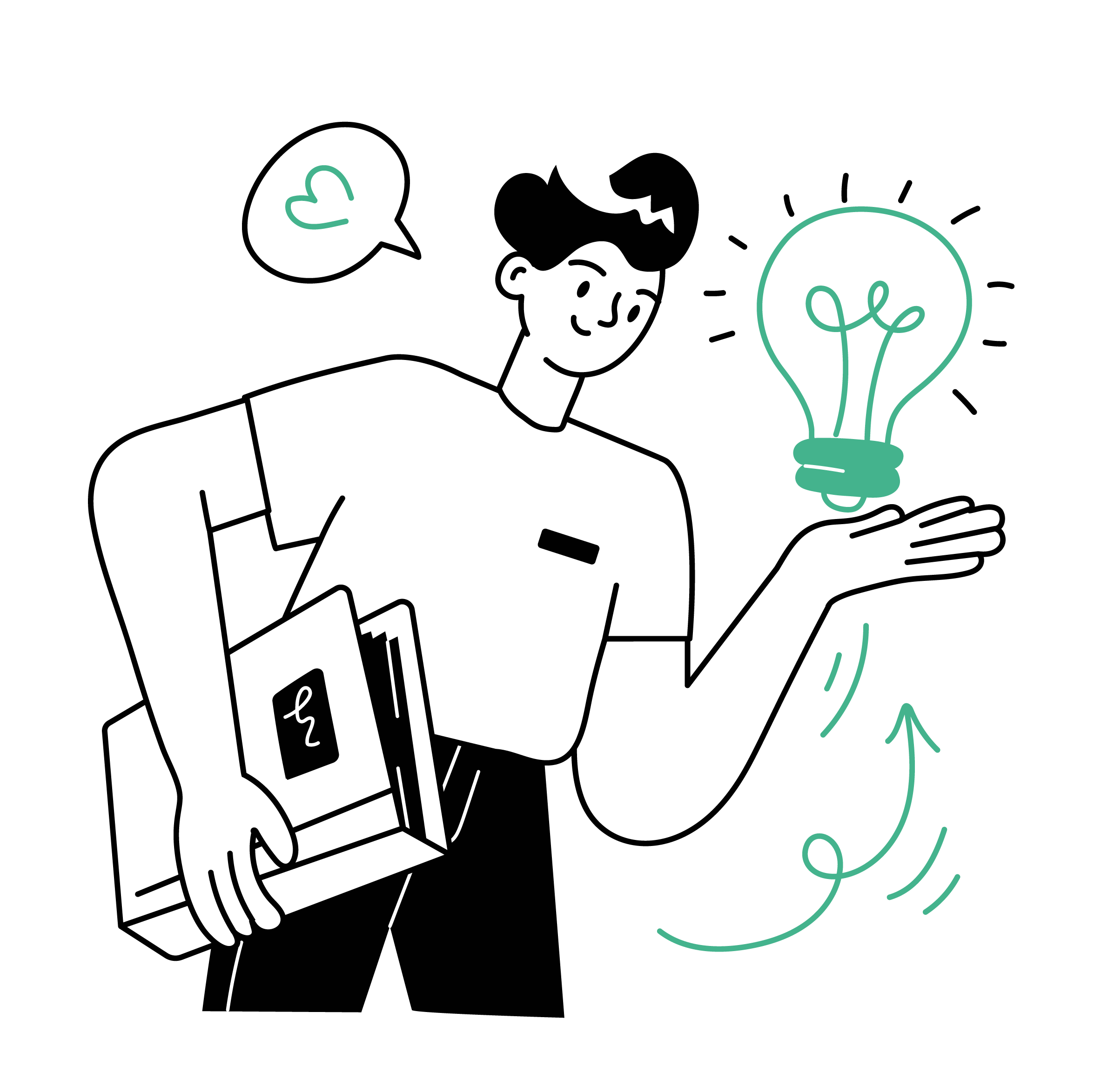 Ai agent with great solutions