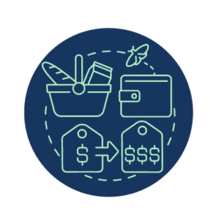 e-comerce