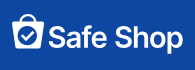 Safe Shop