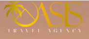 Oasis Travel