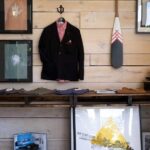 AI agent-led growth strategy for B2B companies