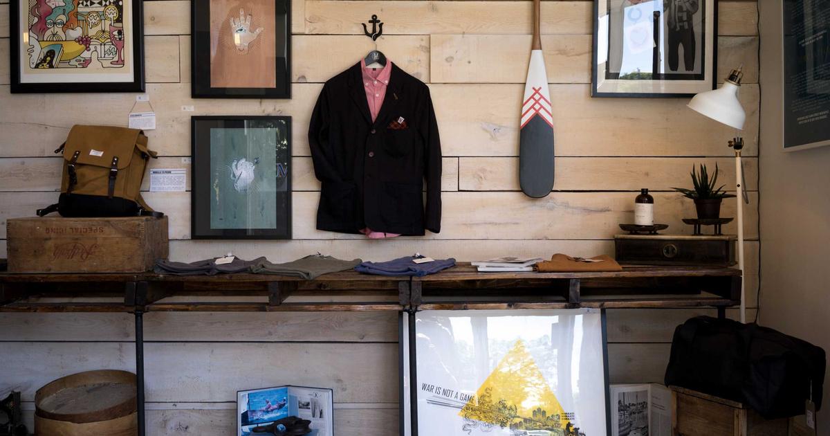 AI agent-led growth strategy for B2B companies