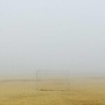 AI voice agent handling business phone calls