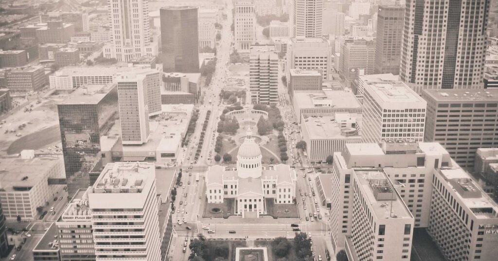 AI-powered real-time personalization technology