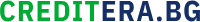 Creditera