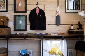 AI agent-led growth strategy for B2B companies