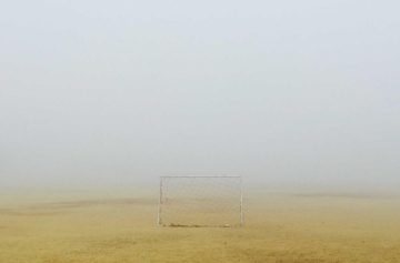 AI voice agent handling business phone calls